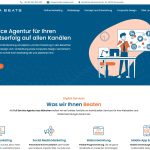 Online Marketing München